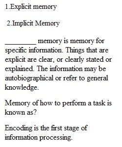 Chapter 7 Quiz